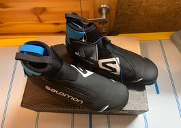 Salomon S/race classic EU 42 2/3