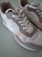 Fila baskets femme, taille 39,
