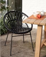 STUHL: Roxanne dining chair | Vincent Sheppard