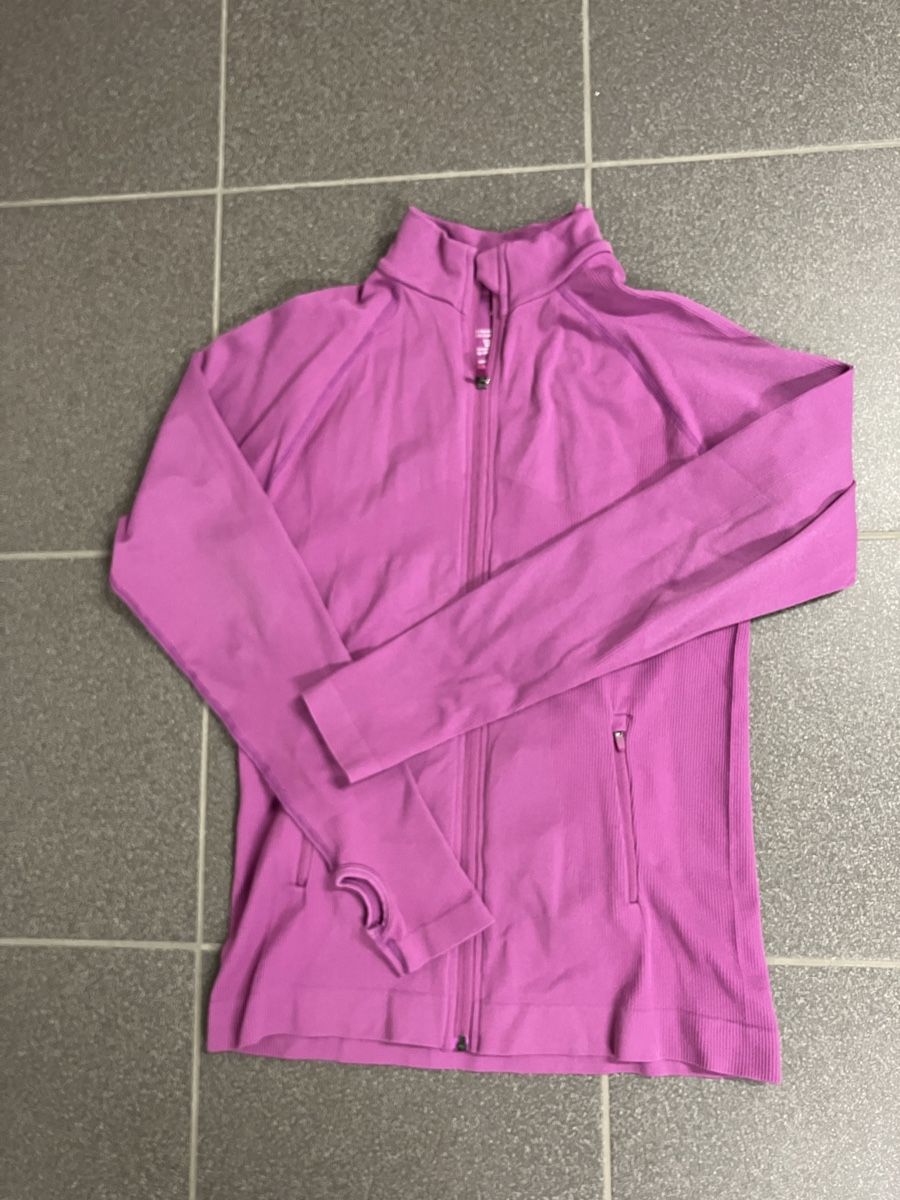 Maglioni & Felpe: Midlayer gr.40 – Usato da Bever venduto da dvojca
