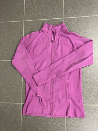 Midlayer gr.40