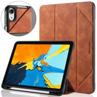ipad pro 11‘’ 2018 A1980 - Housse smartcase support