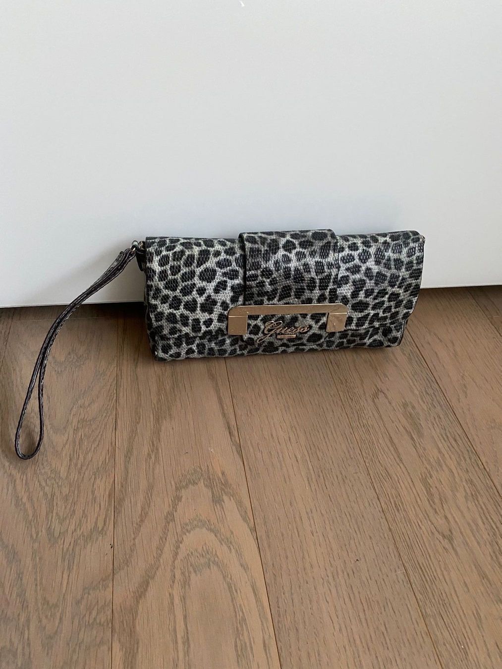 Guess Borse da donna: Borsetta Guess – Nuovo (secondo la descrizione) da Locarno venduto da Matic04 4