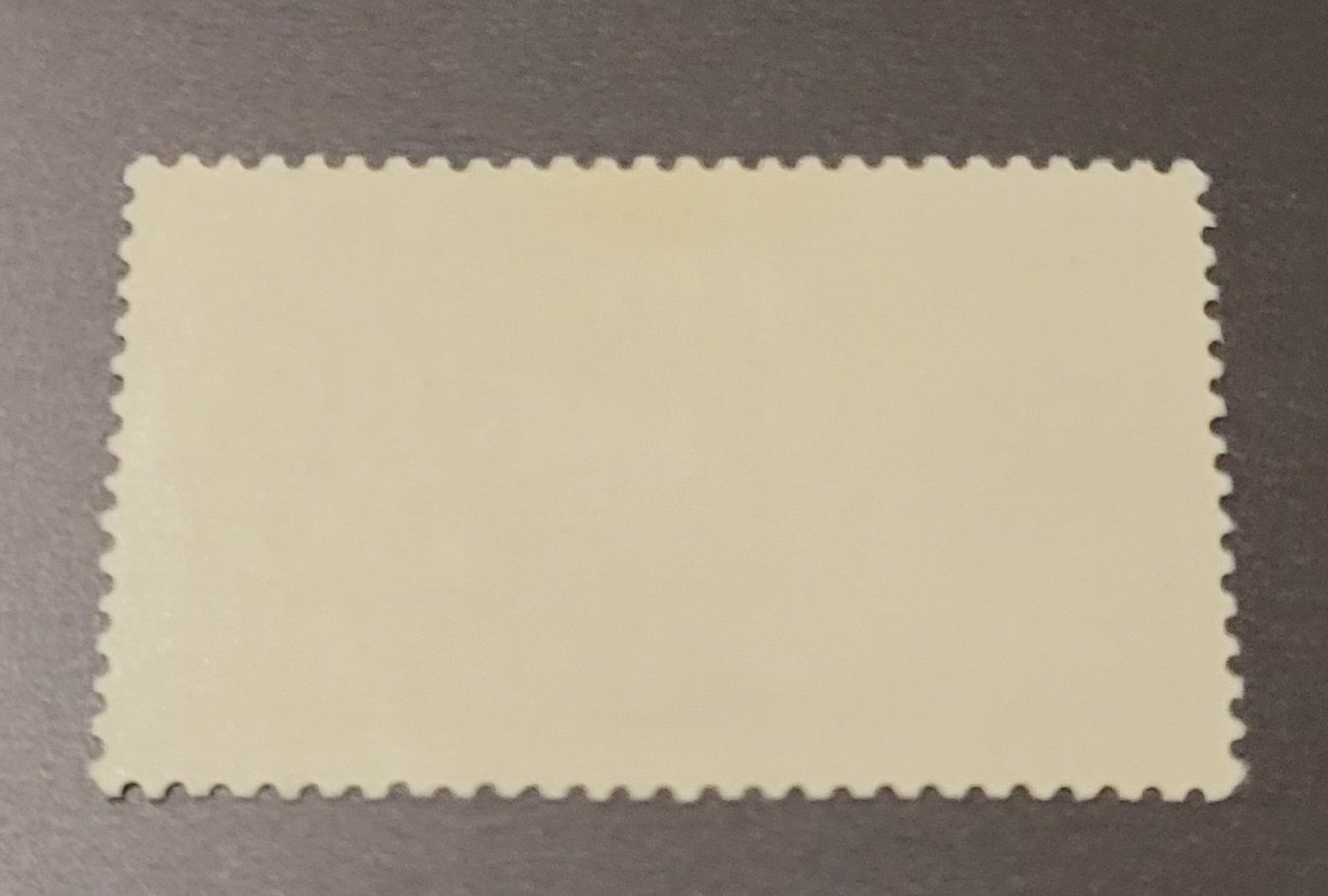 Tutti i francobolli: Spanien 1961 briefmarke – Usato da St Gallen venduto da Stampsalshobby 1