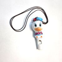 Tonpfeife "Ente"