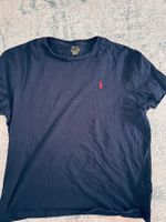 Polo Ralph Lauren T-shirt XL
