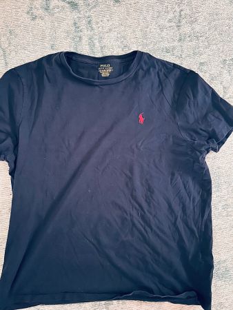 Polo Ralph Lauren T-shirt XL