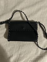 Valentino Rockstud bag