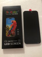 Display Iphone 17 Pro Max Soft Oled