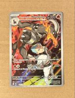 Houndoom 191/182 English EN