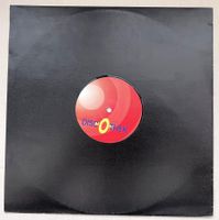 Disc-O-Thek Don't You Want Me '97 - Vinyl