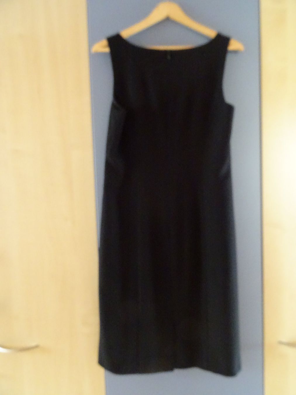 Gerry Weber Kleider: Kleid von Gerry Weber – Gebraucht aus Niederbipp von PiaZ01 1