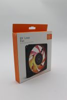 EK-Loop Fan FPT 140 D-RGB - EK Water Blocks