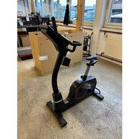 Adidas C21 Heimtrainer