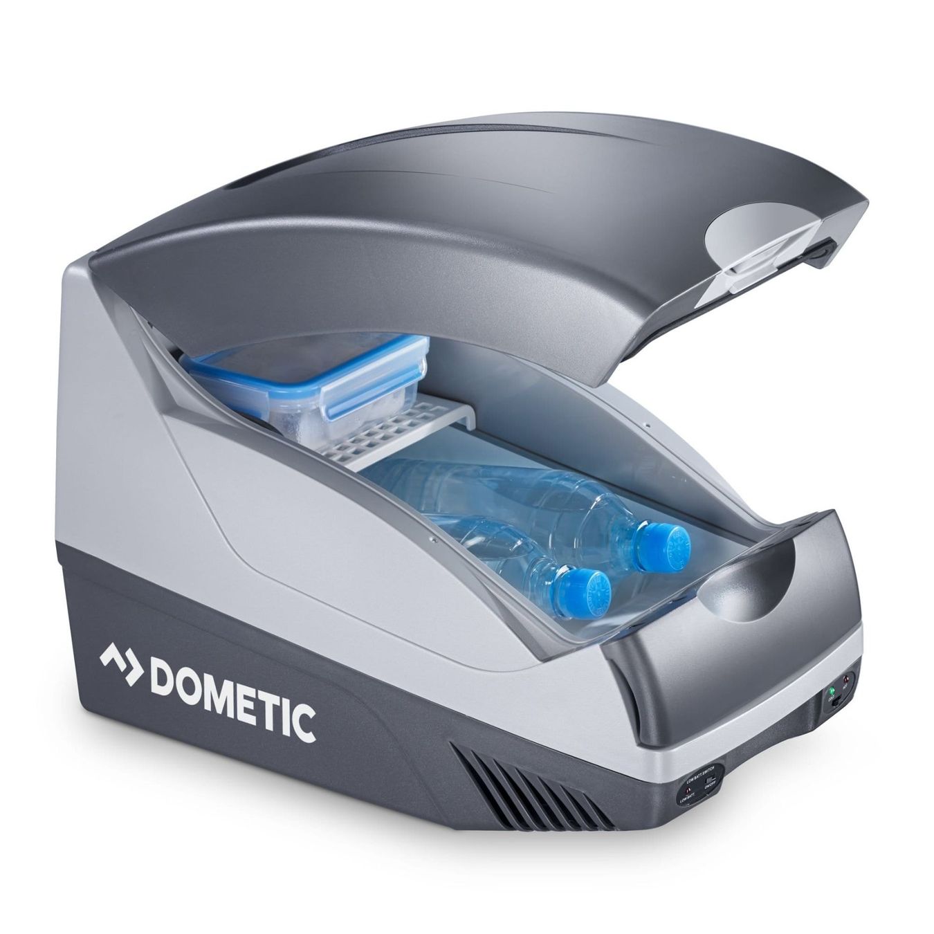 Dometic Réfrigérateurs et refroidissement: Kühlbox Dometic BordBar 12 – Neuf (Voir description) à Lungern par Jordi21 1