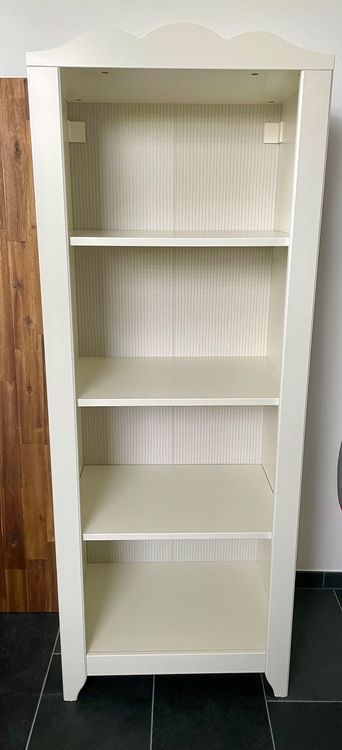 Ikea Hensvik Regal