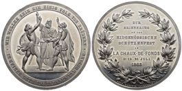1863 La-Chaux-de-Fonds , Ri:947b, /1021/