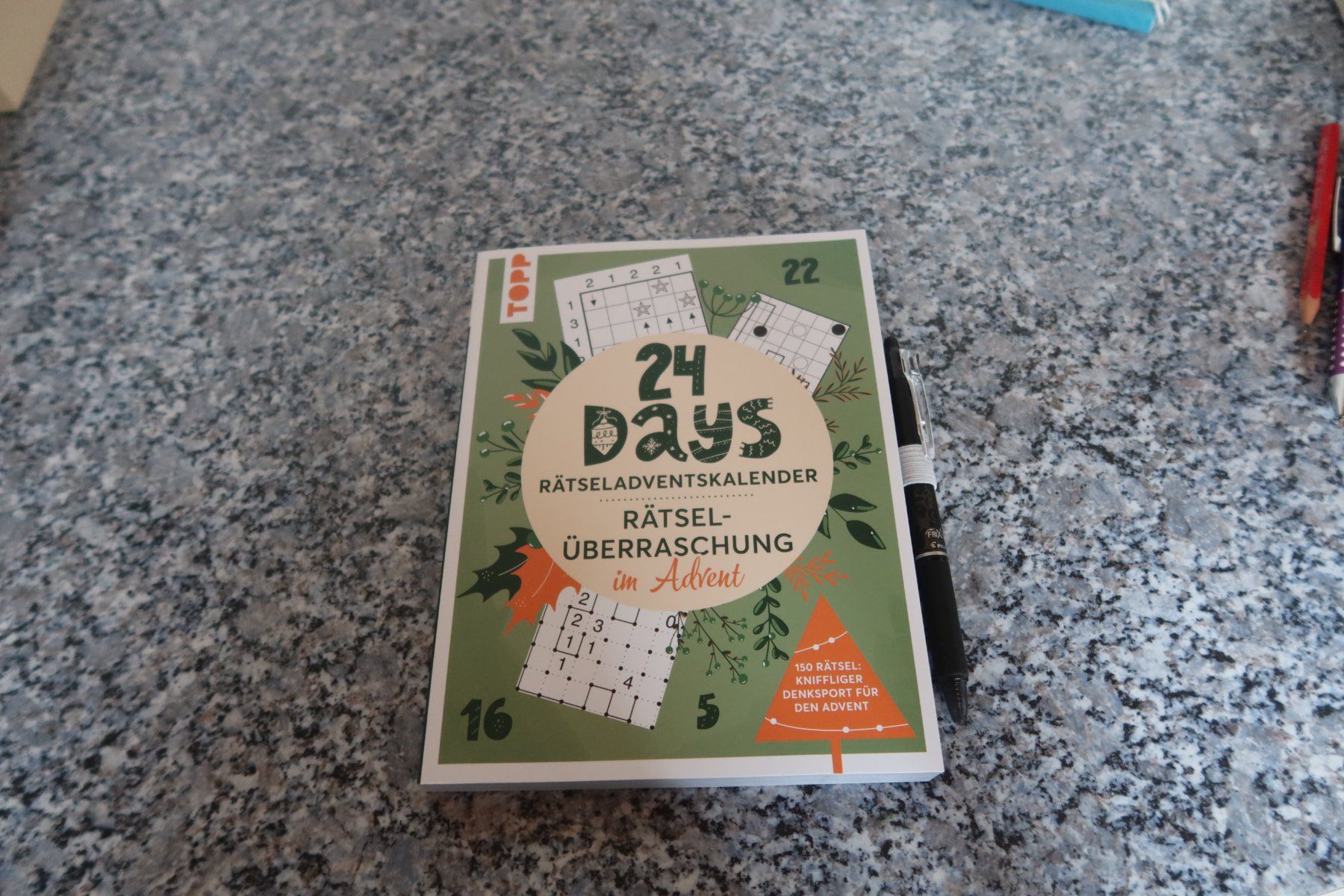 Tous les DVDs: 24 Days – Neuf (Voir description) à Täuffelen par Cindybussy