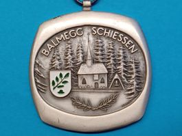 Balmegg Schiessen 1999  (P161)