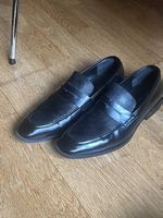 Schuhe jede 15 fr 