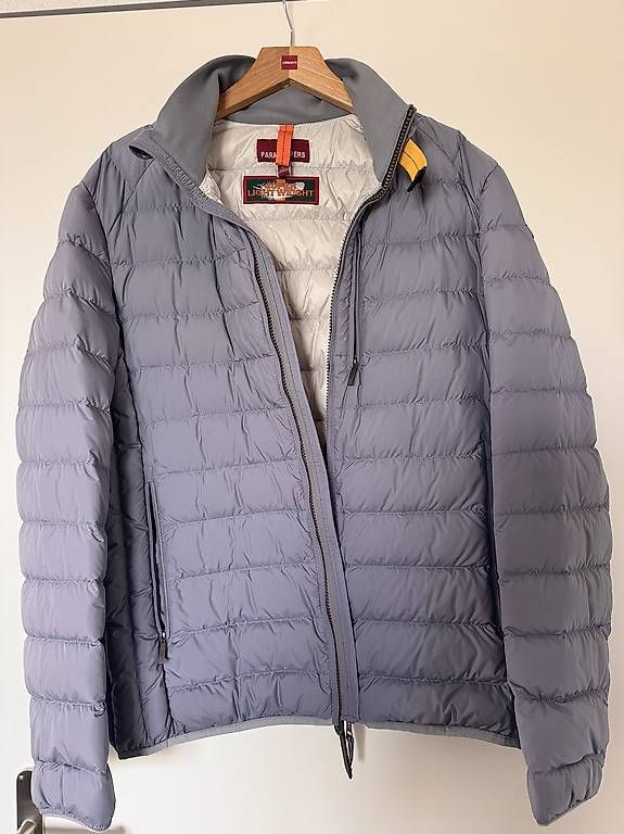 Jacken: Parajumpers  – Gebraucht aus Pfungen von mar_vc6h 1