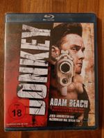 Blu Ray - Donkey *Neu*