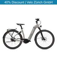 Flyer Gotour6 5.20