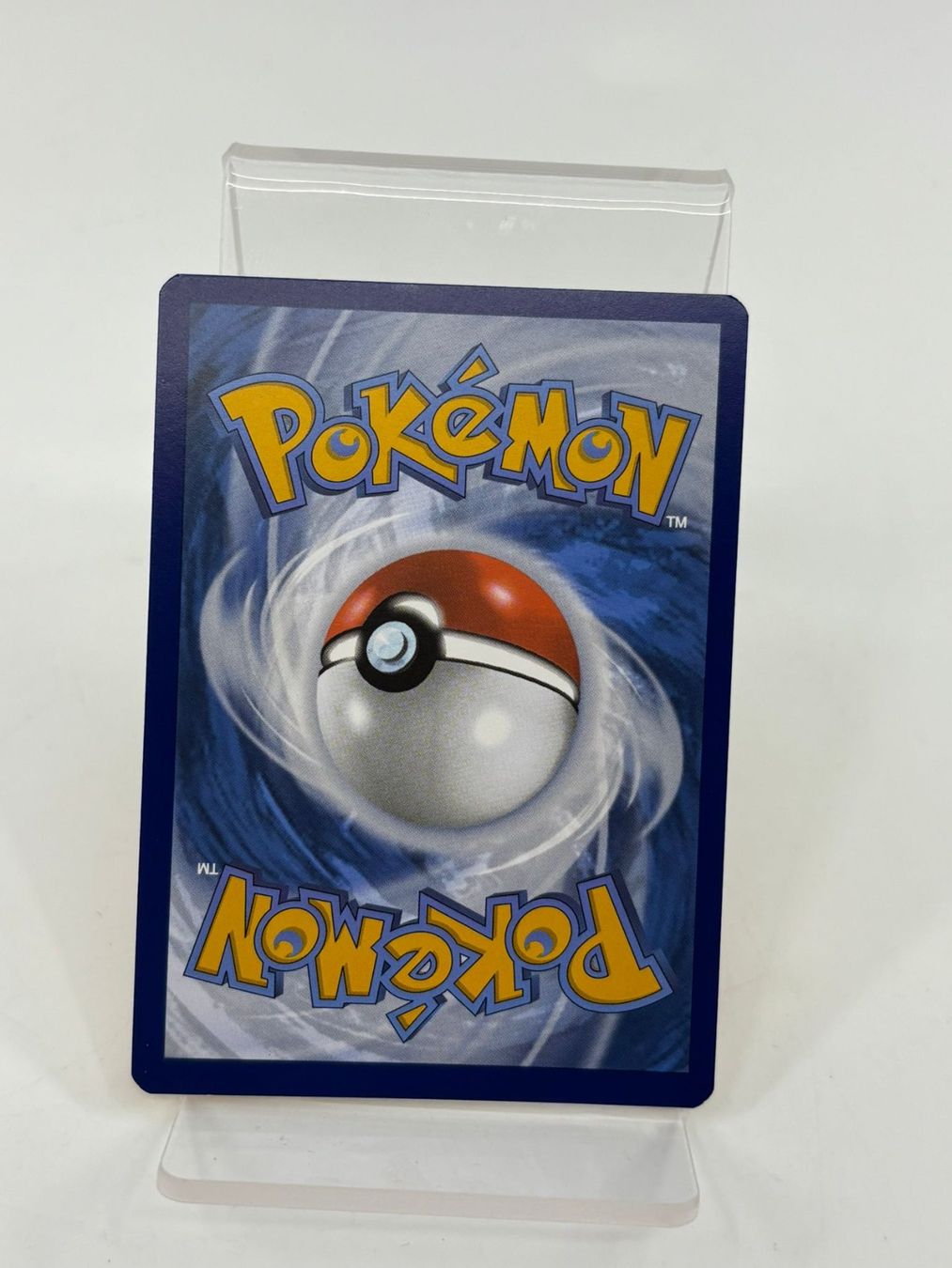 Pokémon Carte collezionabili: Pokemon Braixen 026/195 – Usato da Herisau venduto da Pokemon2025 1