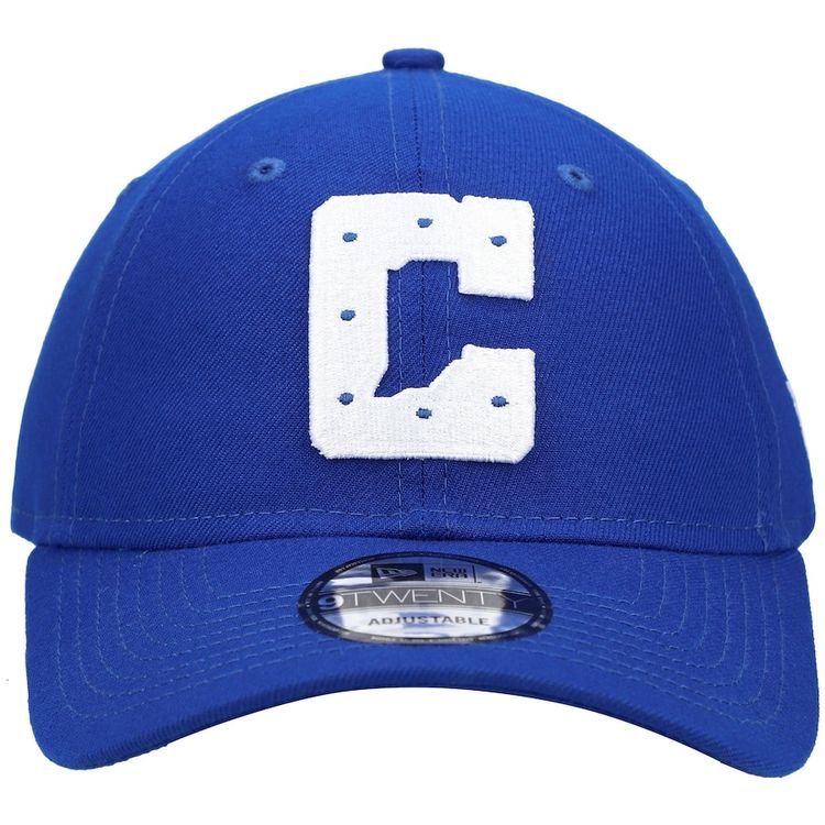 New Era Chapeaux, bonnets & casquettes: NFL Cap Indianapolis Colts blau neu – Neuf avec emballage d'origine à Kriens par Magic03 1