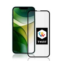 IPHONE 14 PRO Vitre Verre Protection Ecran Panzerglas
