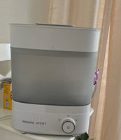 Philips Avent Sterilisator