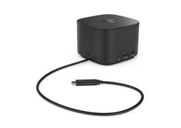 HP Thunderbolt Dock 120W G2