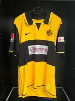 Borussia Dortmund Trikot / Jakub "Kuba" Błaszczykowski