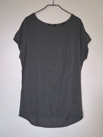 Shirt OPUS_38