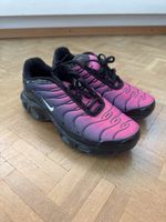 Nike air