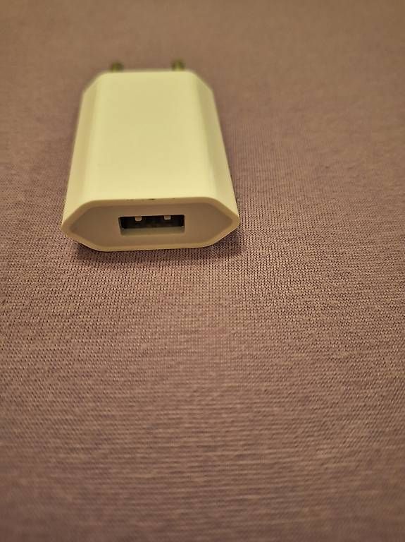 Unità & Adattatore: USB A Adapter – Usato da Düdingen venduto da san_kf2l 1