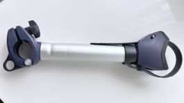 Thule Bike Holder 2. Abstandhalter 28 cm