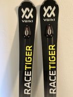 VÖLKL RACETIGER SC 160 UVO