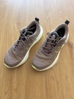 Chaussures de course Asics