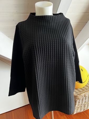 Opus Pulli