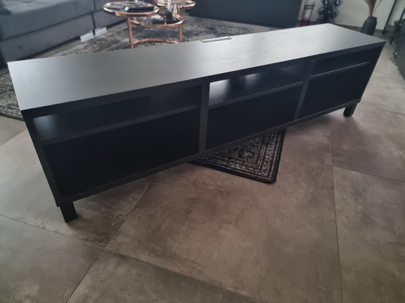 Ikea Mobili TV: Sideboard | TV-Möbel – Usato da Schöftland venduto da Colin13_93