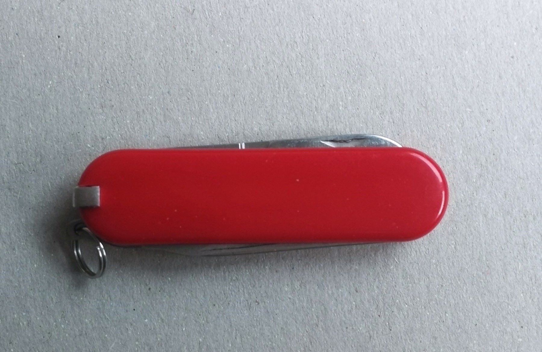Coltelli tascabile: Mini-Sackmesser – Usato da Goldau venduto da Ejidomar 2