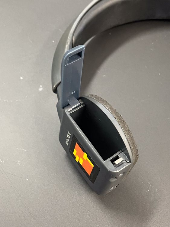 Funktechnik: Intercom - Eartec mit Hub - 5 Recevier - 1 Master - 1 Hub – Gebraucht aus Zürich von sunnyytro 5