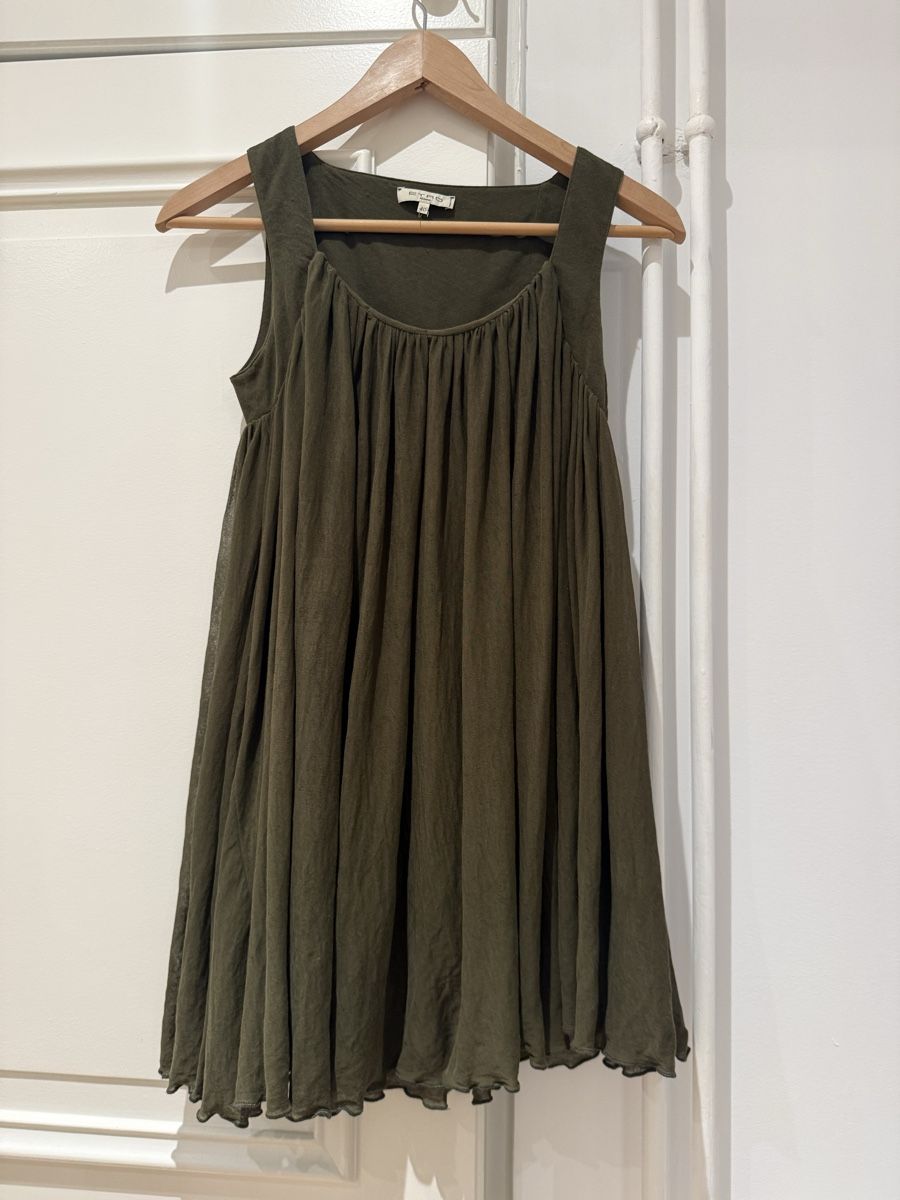 Etro Blusen: ETRO Top – Gebraucht aus Genève von din_8xv2