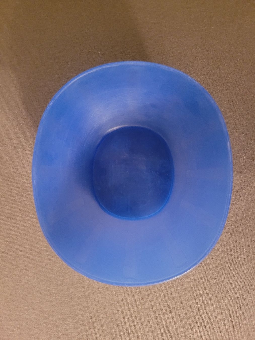 Ikea Ciotole: Plastikschälchen – Usato da Aarburg venduto da Misohn 2