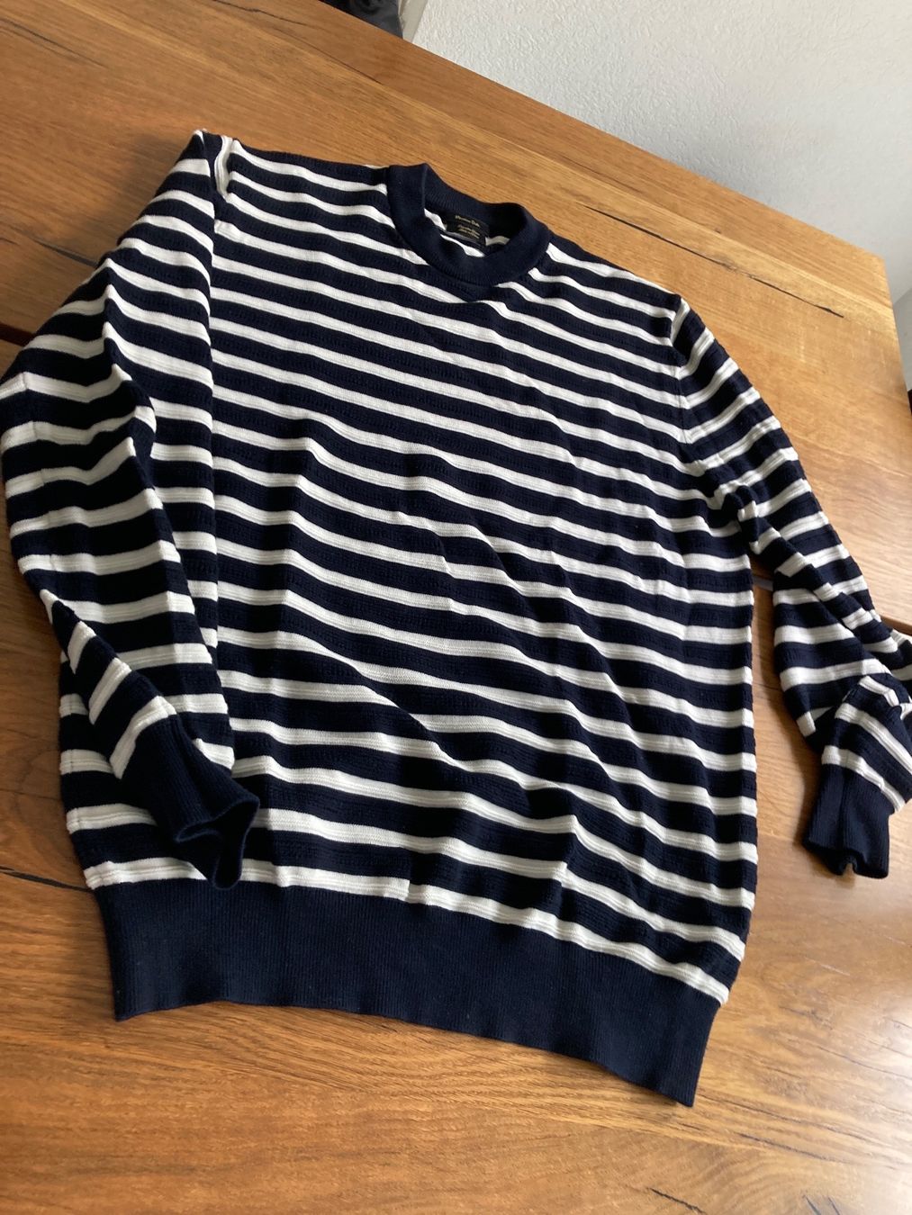 Massimo Dutti Maglioni & Felpe: Massimo Dutti Pullover – Usato da Suhr venduto da star033 2