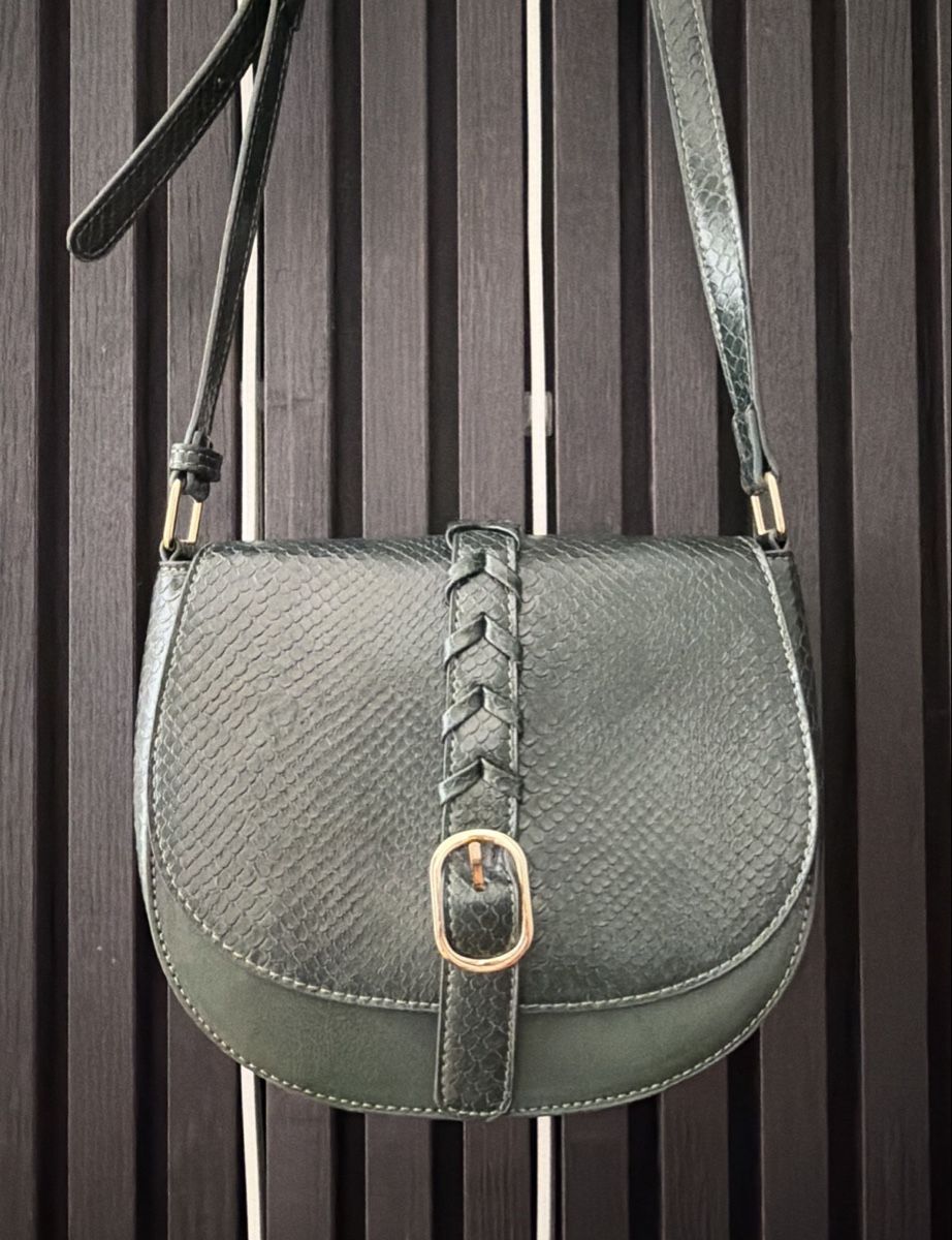 Taschen für Damen: USHA – Gebraucht aus Oeschgen von ElGusta