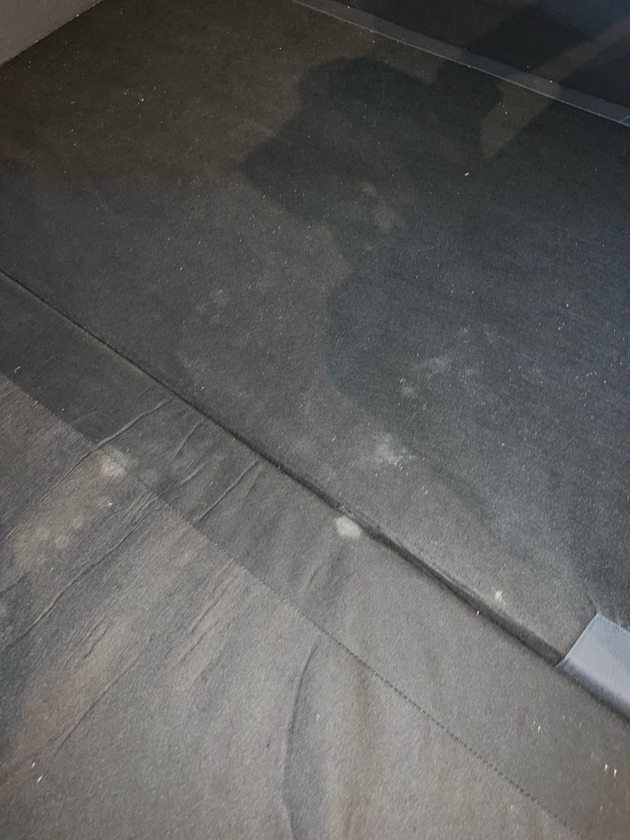 Ikea Divani: IKEA Sofa – Usato da Bern venduto da sma_r6r5 4