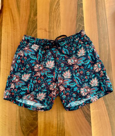 Etro Badehose neu