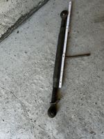 Oberlenker